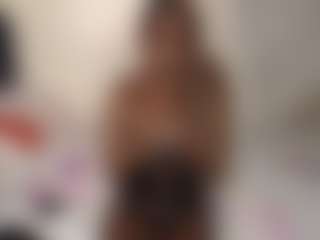 Show in cam erotica live di Bella
