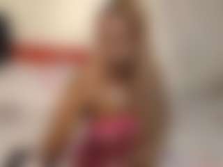 Live cam show with Bella - Amateur Lovense on xDating