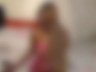 Live cam show with Bella - Creampie on Camsoda
