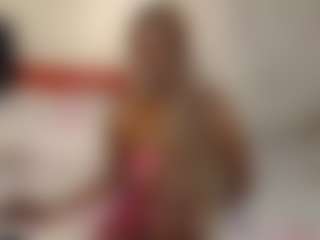 Bella's Live Sex Cam Show