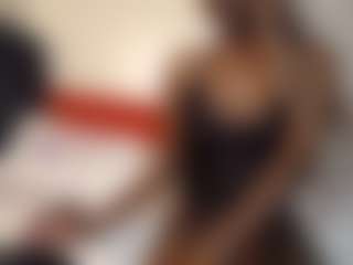 Live cam show with Bella - Drinking on thefappeningchat.com