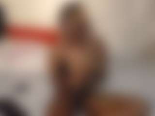 Bellas Live-Sex-Cam-Show