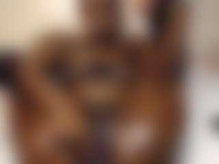 Bella's Live Sex Cam Show