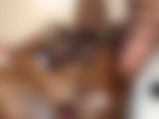 Bella's Live Sex Cam Show