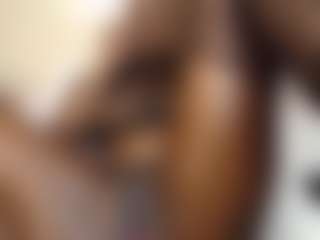 Live-sekscamshow van Bella