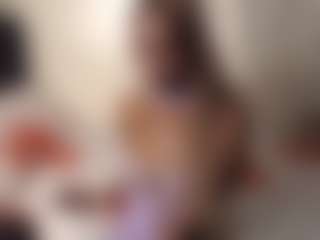 Live cam show with Bella - Bondage on Camsoda