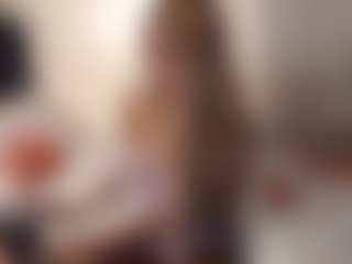 Show de Sexo ao Vivo na Câmera de Bella