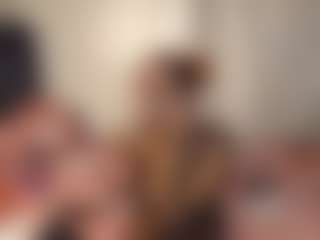 Live cam show with Bella - Black HD on liverealitysex.com