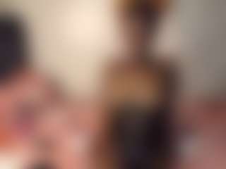 Live cam show with Bella - Creampie on Camsoda