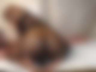Bella's Live Sex Cam Show