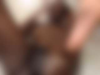 Bella's Live Sex Cam Show