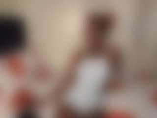 Bella's Live Sex Cam Show