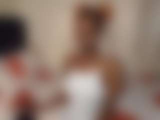 Live cam show with Bella - Black HD on https://playwithruby.com