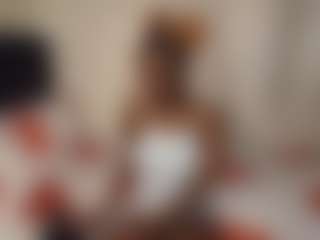 Live cam show with Bella - Anal Toys on https://playwithruby.com