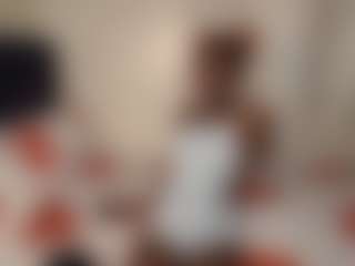 Show Live Sex Cam Bella