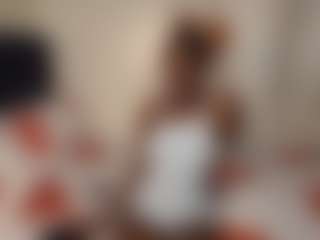 Bella's Live Sex Cam Show