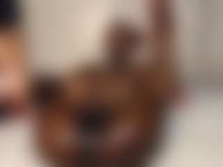 Bella's Live Sex Cam Show