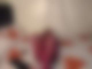 Live cam show with Bella - Athletic BBW on fapnchat