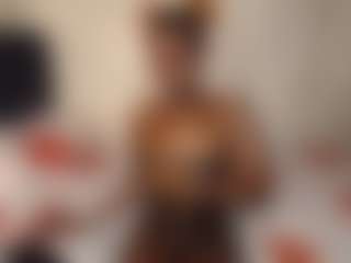 Live cam show with Bella - BBW Ebony on Strip Flash - Live Sex Shows