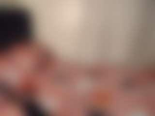 Bella's Live Sex Cam Show