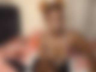 Live cam show with Bella - Ebony Amateur on xplaylive.com