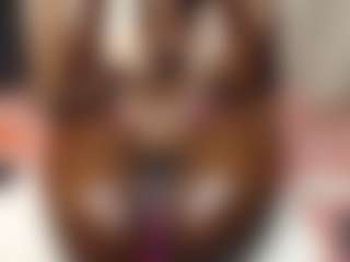 Live cam show with Bella - Ebony Big Ass on Soda Cam