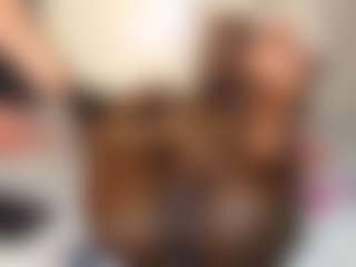 Bella's Live Sex Cam Show