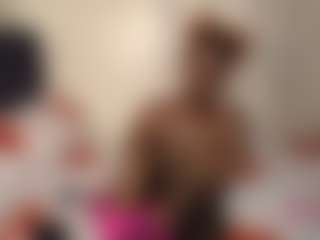 Bella's Live Sex Cam Show