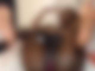 Bella's Live Sex Cam Show