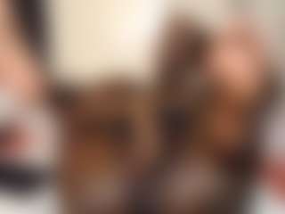 Bella's Live Sex Cam Show