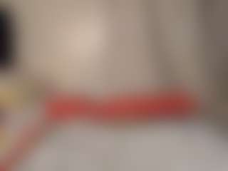 Bella's Live Sex Cam Show