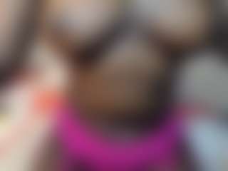 Bella's Live Sex Cam Show