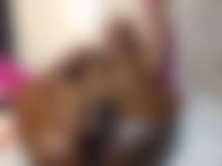 Live cam show with Bella - Amateur on Mixed Magazine Live