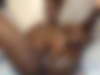 Live cam show with Bella - Drinking on Gym Cam Girls