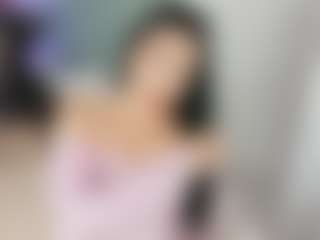 Live-sekscamshow van Hanna-hottxx