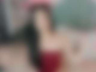 Live cam show with Hanna-hottxx - Latina on Camsoda | colombia