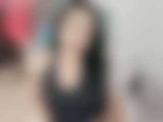 Live cam show with Hanna-hottxx - Latina on CamClone | colombia