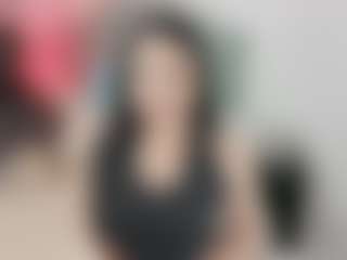 Hanna-hottxx's Live Sex Cam Show
