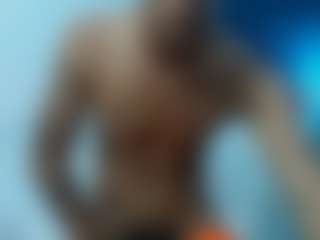 Show de Sexo ao Vivo na Câmera de joshuaath