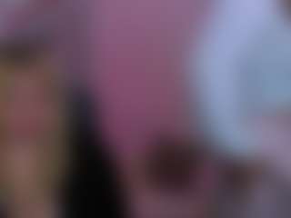 Live cam show with juli-kisss - Deepthroat on SpankPalCams
