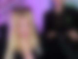 Live cam show with juli-kisss - Smoking on Streamer API