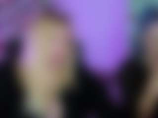 Live cam show with juli-kisss - Jerk Off on SquirtSoMuch