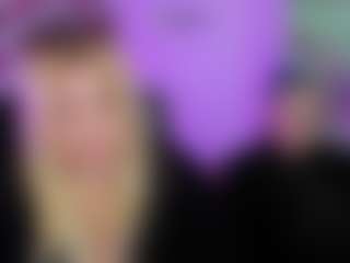 Live cam show with juli-kisss - Joi on SquirtSoMuch