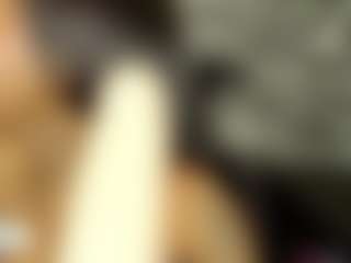 Live cam show with kaitllyn-queen - Ebony on MyBangCams | colombia