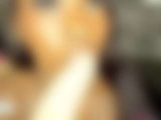 Live cam show with kaitllyn-queen - Ebony on fuck-show.com | colombia