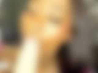 Live cam show with kaitllyn-queen - Ebony on testsause.com | colombia