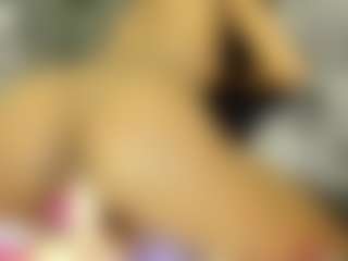 Live cam show with kaitllyn-queen - Dp on hotwifechat.live
