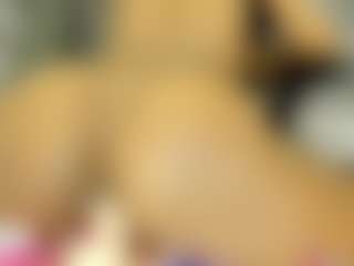 Live cam show with kaitllyn-queen - Ebony on SquirtSoMuch | colombia