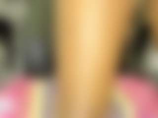 Live cam show with kaitllyn-queen - Ebony on SquirtSoMuch