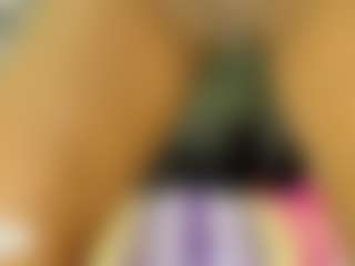 Live cam show with kaitllyn-queen - Ebony on MyBangCams | colombia